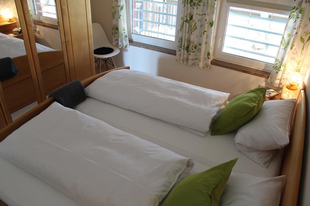 Ferienwohnung Rupp Argenbuhl Luaran gambar